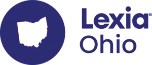 Lexia for Ohio